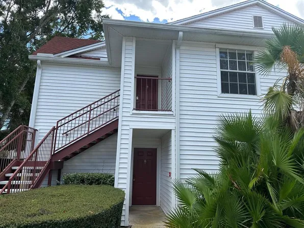 11582 Westwood Blvd APT 1428, Orlando, FL 32821