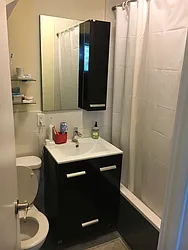 Rented by Wyckoff Heights Realty Inc.