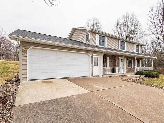 2nd image of 80 Zephyr Street