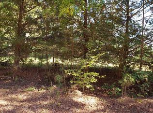 0 Arnold Caldwell Rd #10, Carlton, GA 30627