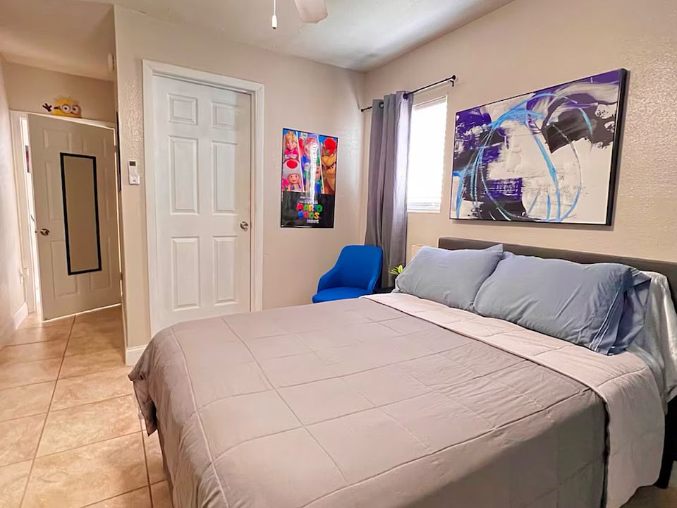 2nd image of 7303 Perugia Ave #4