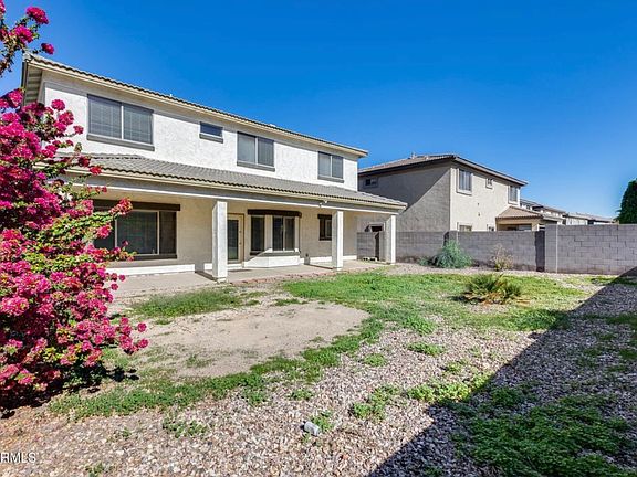 5th image of 17435 W Saguaro Ln