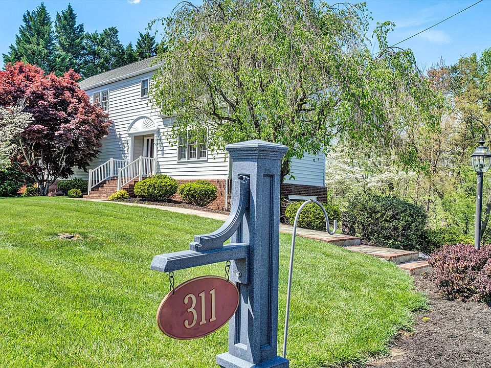 1st image of 311 Homeplace Dr