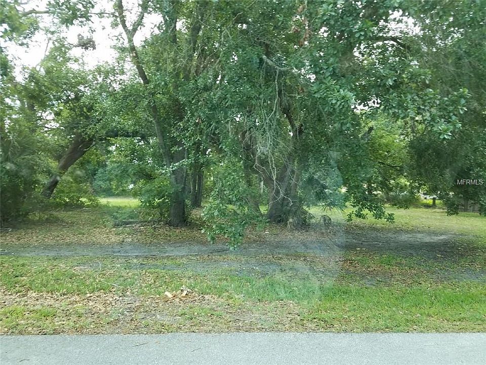 1st image of 2445 Marion Dr