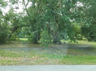 2445 Marion Dr, Lakeland, FL 33803