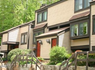 11 Bristol Path, Brookfield, CT 06804