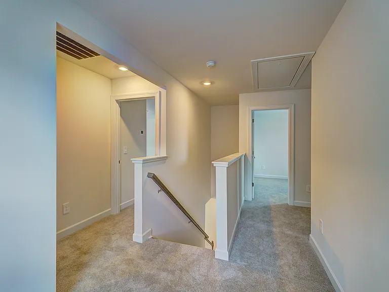 5047 Poplin Valley — Photo 11