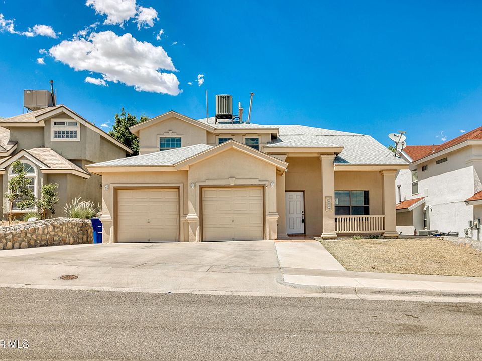 1st image of 7473 Umbria Dr