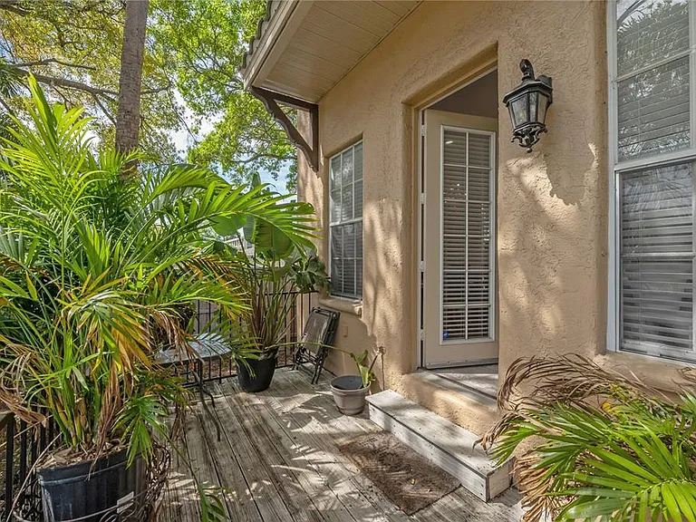 2920-2 Hansen Manor Ln — Photo 42