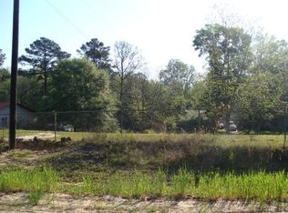 61 Whiterock Rd, Phenix City, AL 36869