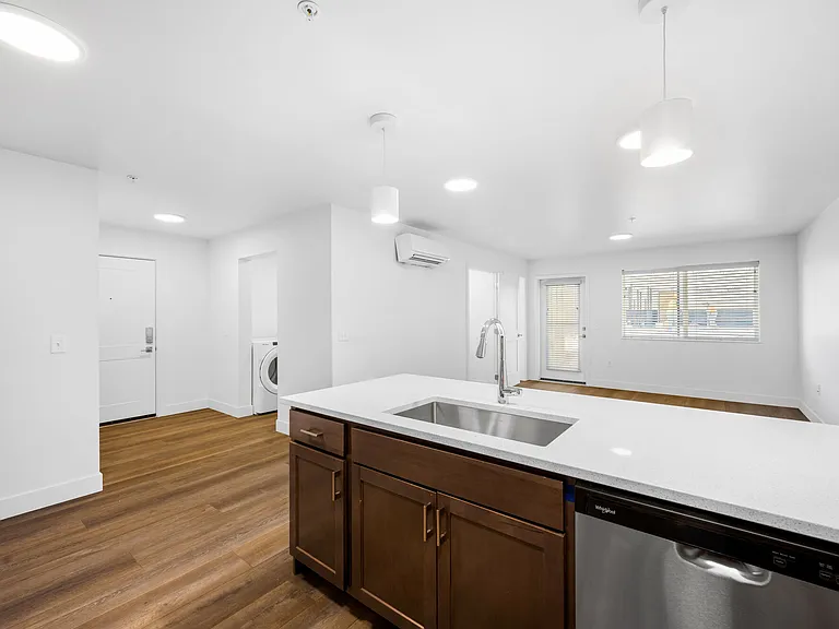 Sky Meadow Villas — Photo 42