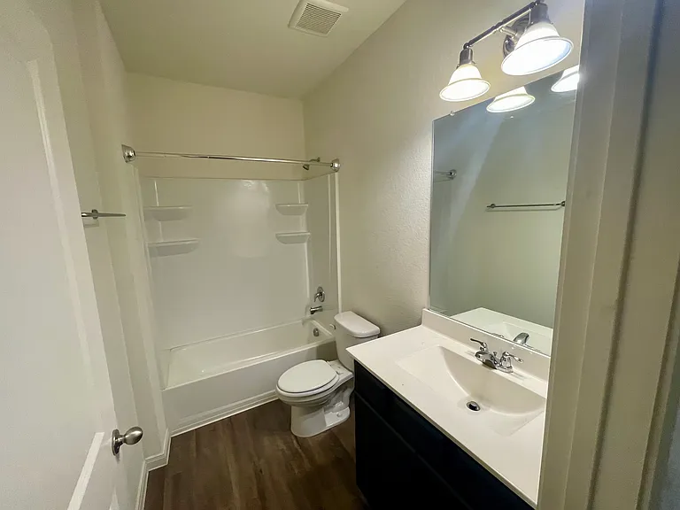 8603 Rock Mdw — Photo 8