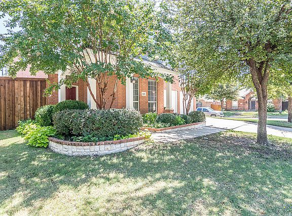 4th image of 8630 Turnberry Dr