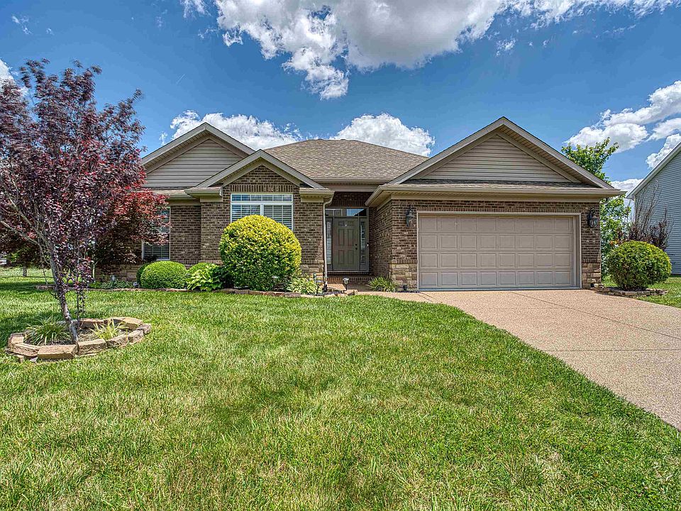 1st image of 13733 Prairie Dr
