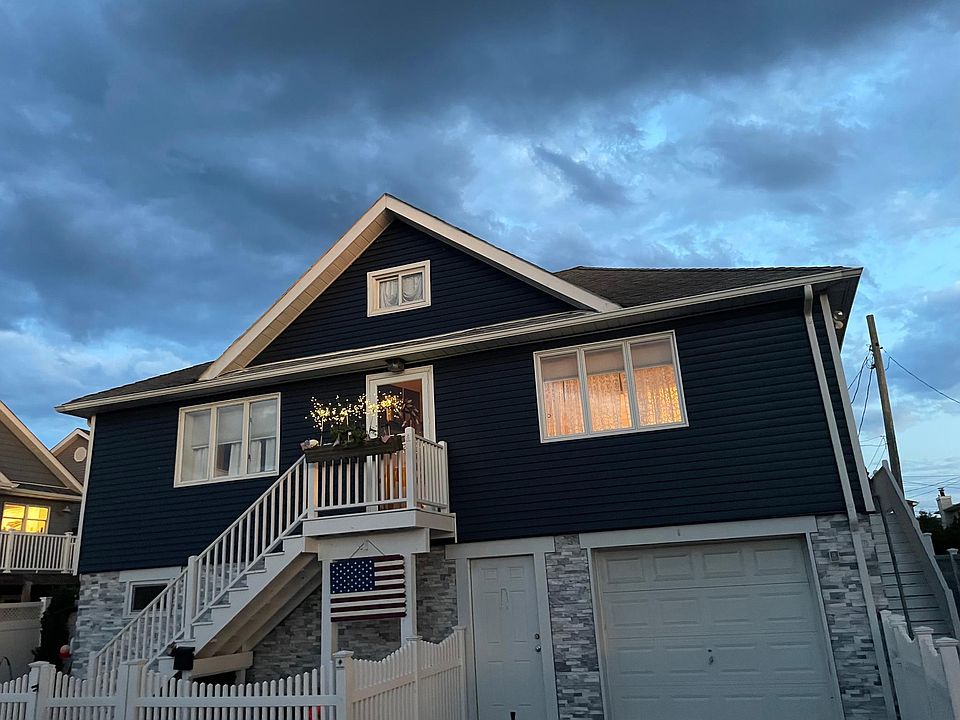 1st image of 658 W Park Ave