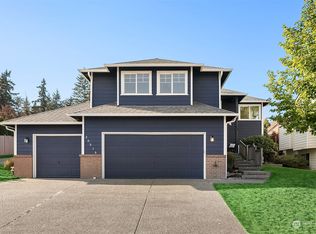 20516 2nd Dr SE, Bothell, WA 98012