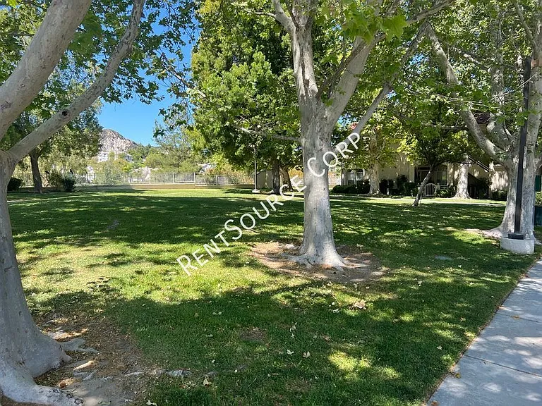 25939 Stafford Canyon Rd #F — Photo 18