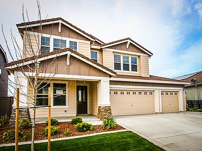 Lot 01.jpg Picture 1