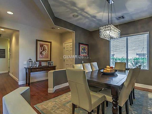 5th image of 11261 Piper Peak Ln #0