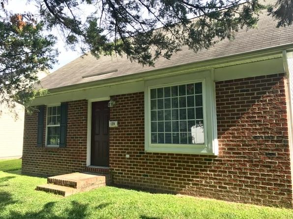 Houses For Rent in Salisbury MD - 8 Homes | Zillow