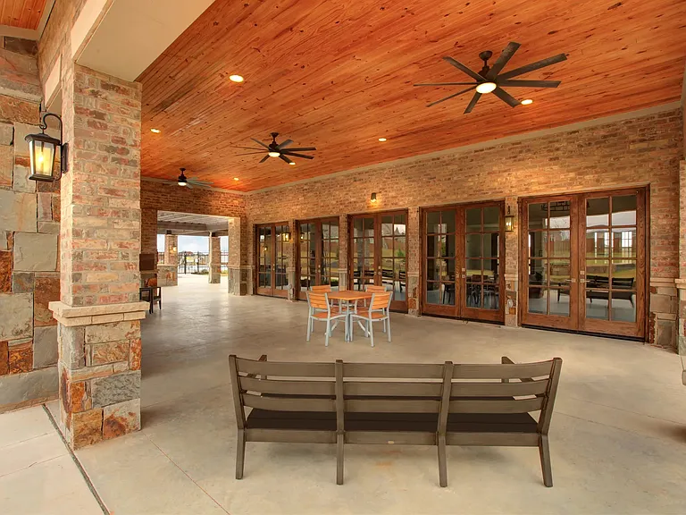 1676 Stowers Trl — Photo 36