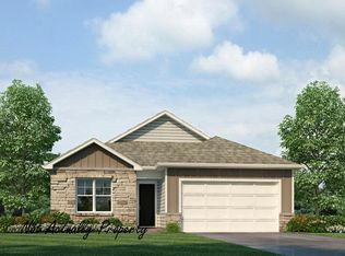 3767 Miltonsburg Dr, Grove City, OH 43123