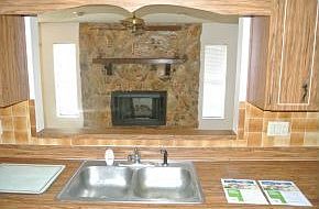 4th image of 13361 SE 106th Ct