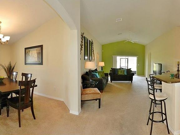 5th image of 13924 Chalk Hill Pl
