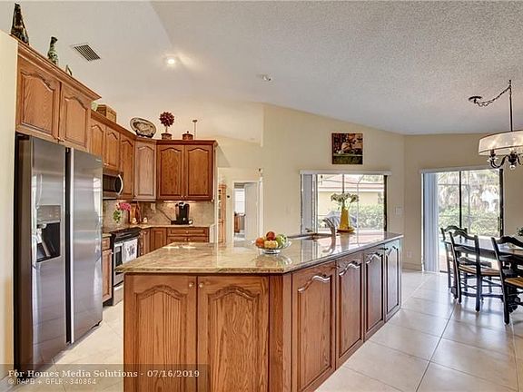 2nd image of 5574 NW 61st Ave