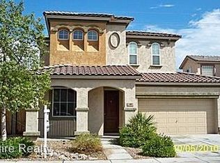 605 N 119th Dr, Avondale, AZ 85323