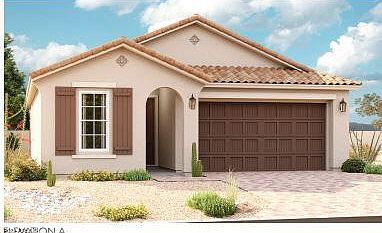 1st image of 20213 W MONTECITO Avenue