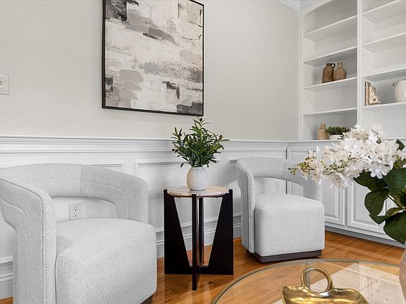 5th image of 200 West St #200