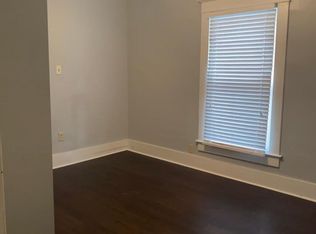 1013 W Wood St, Decatur, IL 62522