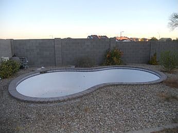 5th image of 18128 W Mission Ln