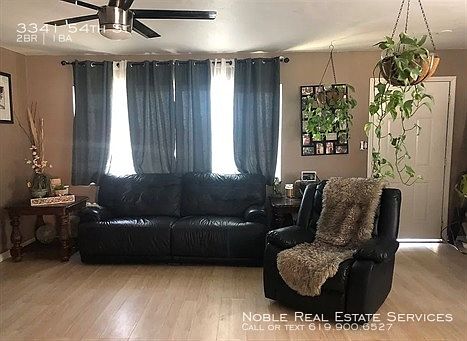 3rd image of 3341-43 54th St