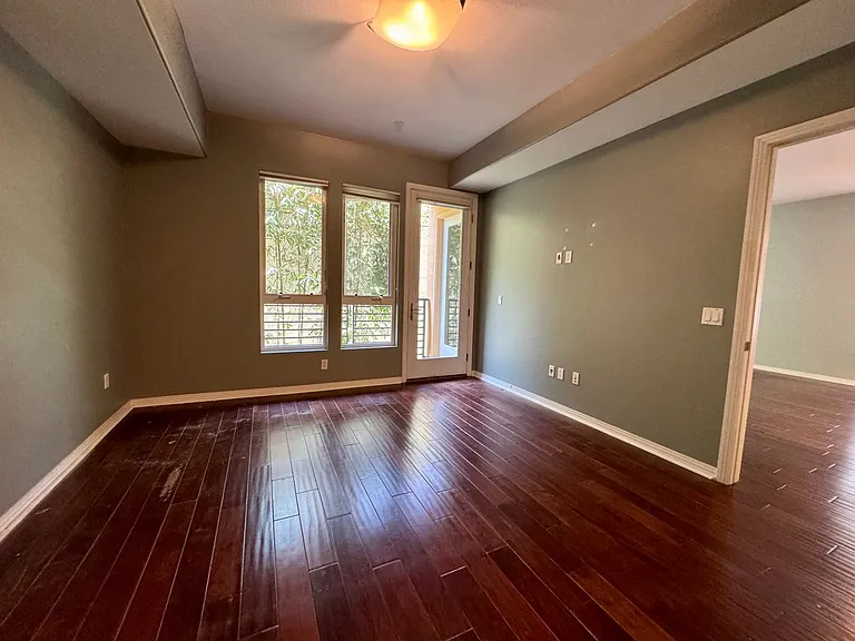 4050 Glencoe Ave #221 — Photo 8