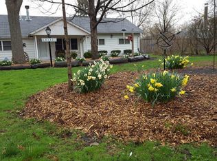 18133 Springfield Ave, Homewood, IL 60430