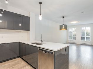 15137 33rd Ave #106, Surrey, BC