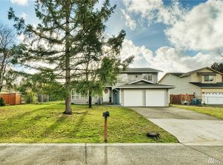 810 139th St E, Tacoma, WA 98445