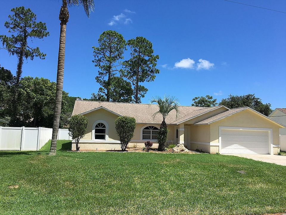 1st image of 12 Weber Ln