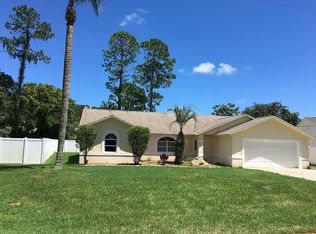 12 Weber Ln, Palm Coast, FL 32164