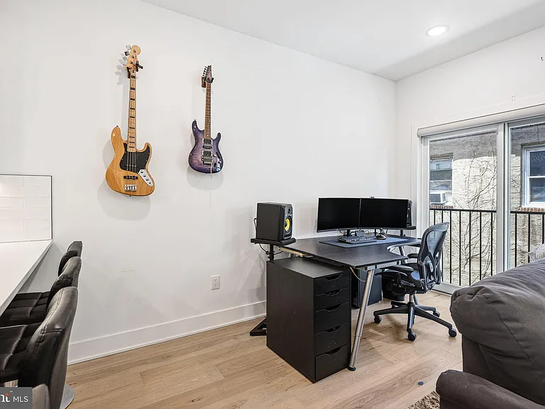 1723 Francis St #3D — Photo 6