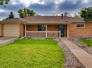 9090 Emerson St, Thornton, CO 80229