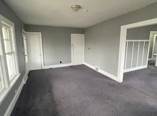 3783 E 144th St FLOOR 1, Cleveland, OH