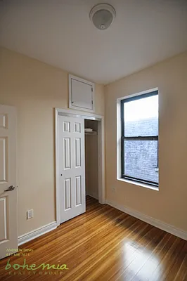 Rented by Bohemia Realty Group | media 13