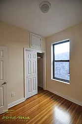 Rented by Bohemia Realty Group