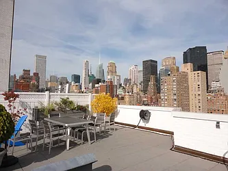 Rented by Merit Group & Associates