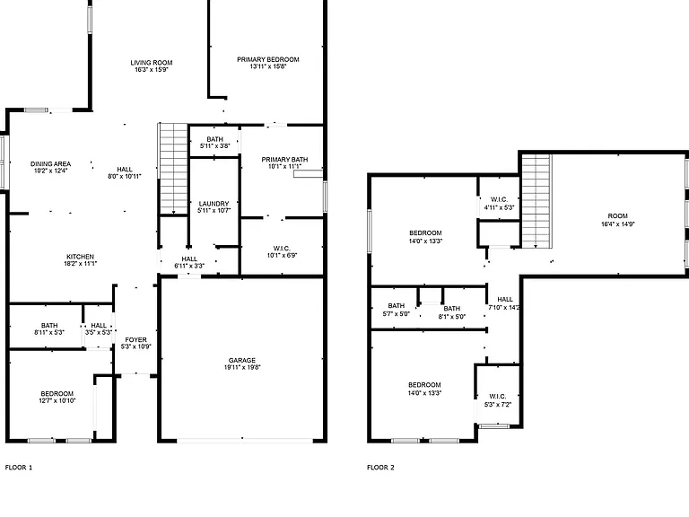 10054 Black Maple Dr — Photo 33