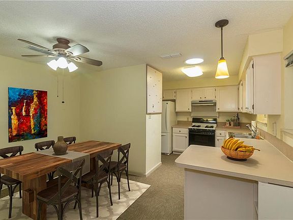 4th image of 7314 Eganhill Dr