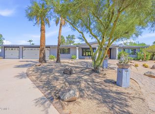 5822 N 23rd Pl, Phoenix, AZ 85016